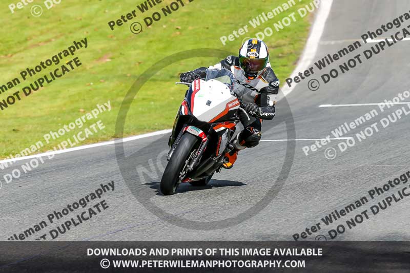 Oulton Park 20th March 2020;PJ Motorsport Photography 2020;anglesey;brands hatch;cadwell park;croft;donington park;enduro digital images;event digital images;eventdigitalimages;mallory;no limits;oulton park;peter wileman photography;racing digital images;silverstone;snetterton;trackday digital images;trackday photos;vmcc banbury run;welsh 2 day enduro